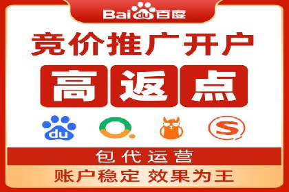 深度解析：百度推广代理的运营策略与效果