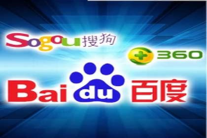 信息流广告运营案例：短视频平台广告