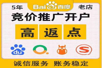 SEM推广案例：数据分析与优化